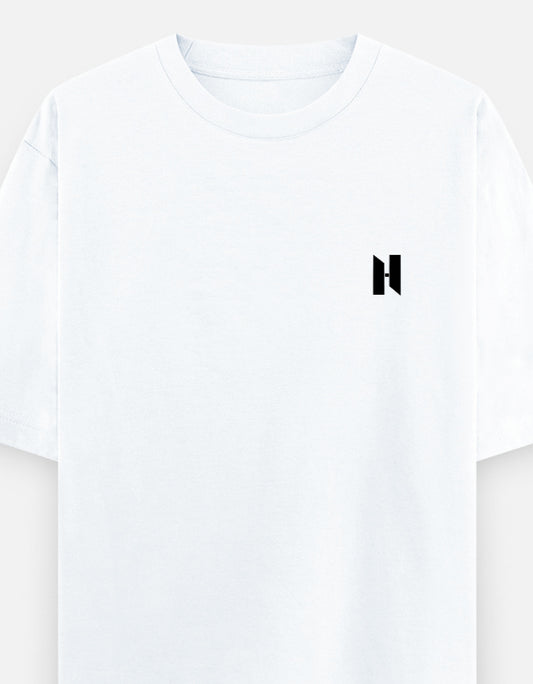 Left_Pocket_3_c_1.jpg